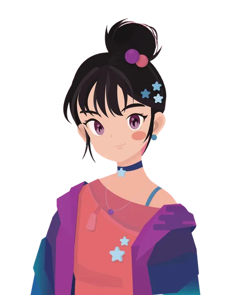 Cultured Trendsetter